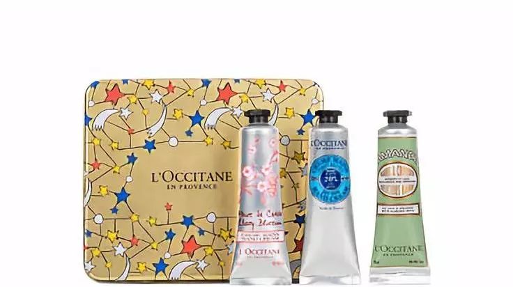 黑五来了!大牌打起折来,比双11便宜太多了!