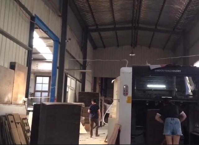 浙江海宁市纸箱厂,浙江嘉善纸箱厂