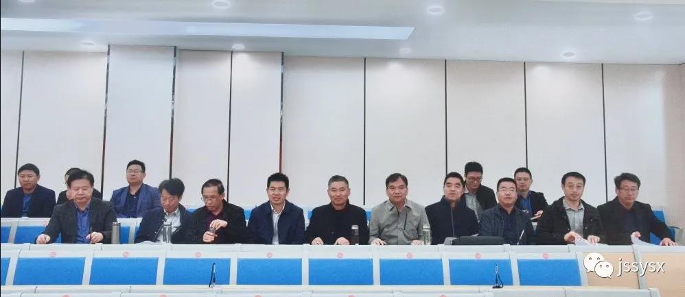 泗阳实小跟众小哪个好,2020年泗阳实小