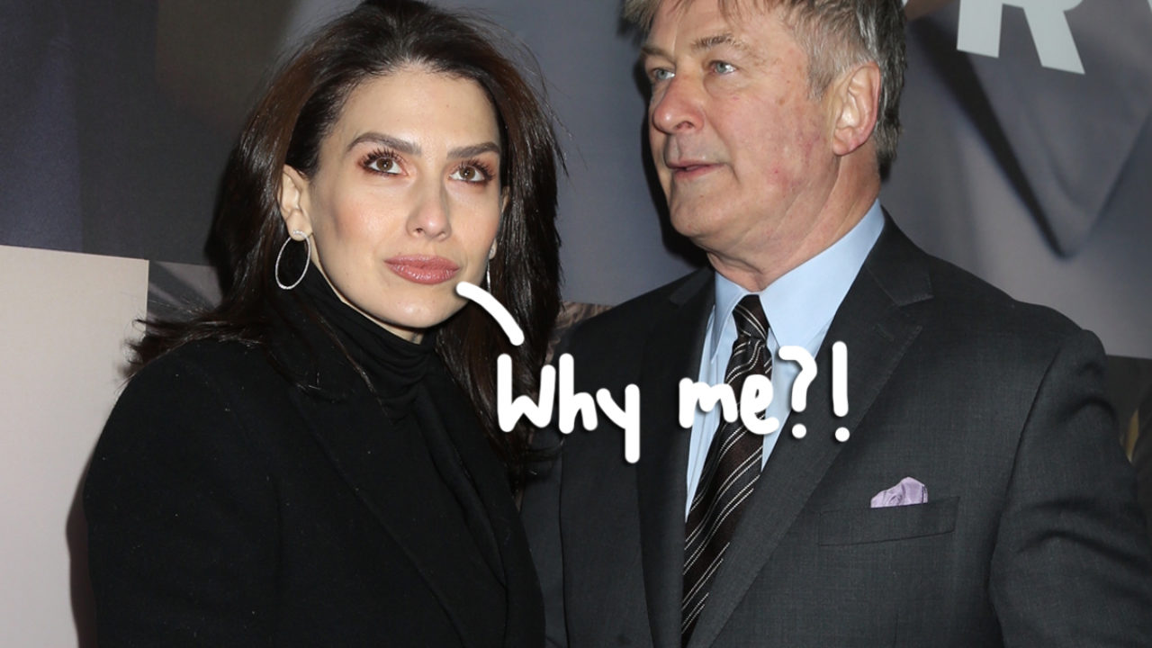 纽约名媛大翻车！想当西班牙人，假装异国血统被狂嘲