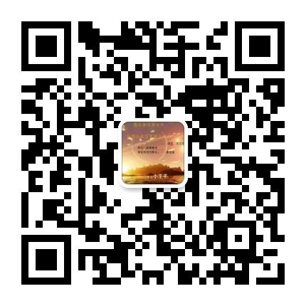 红富士苹果最新行情,红富士苹果几月成熟