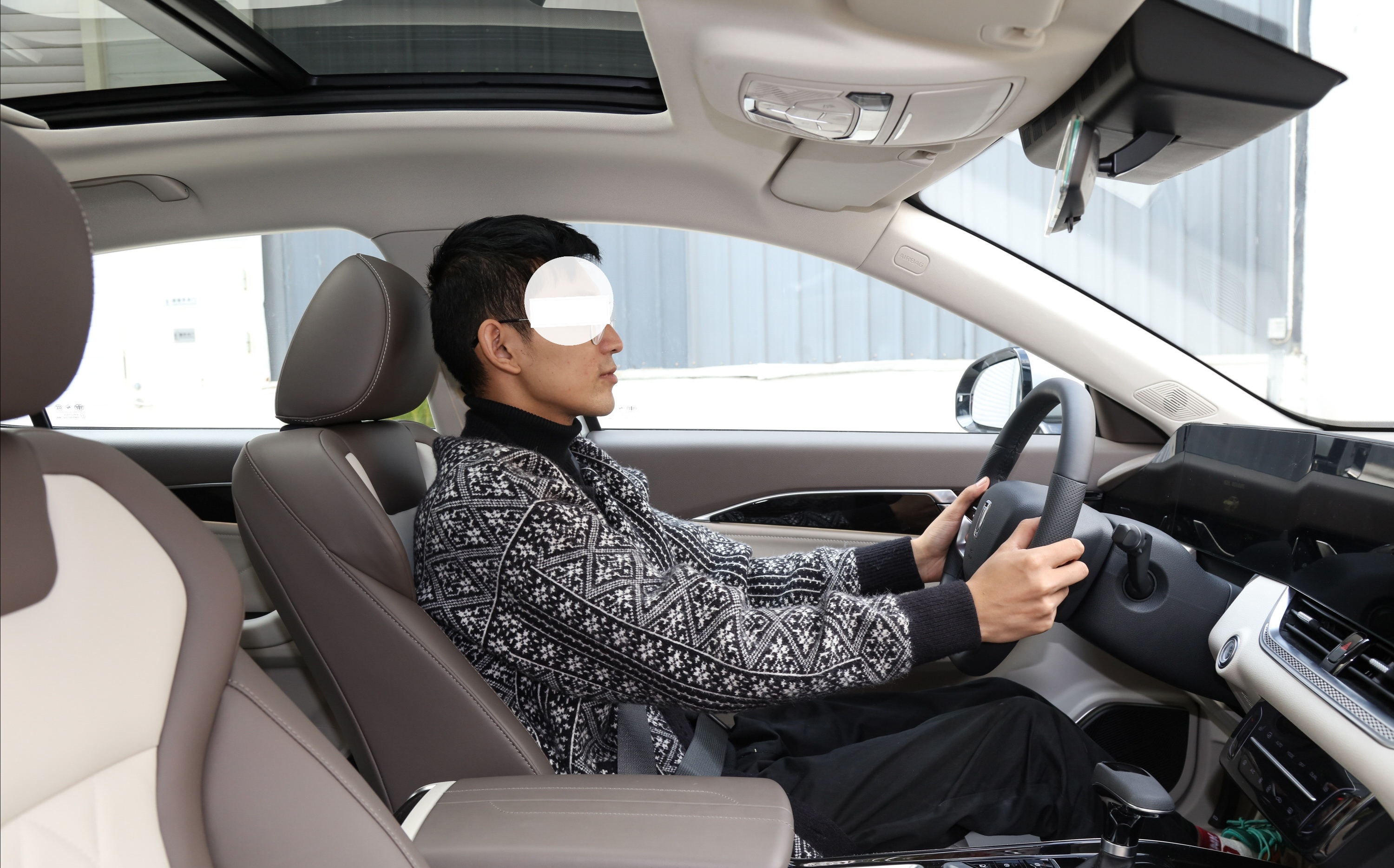 新款奔腾b70空间,10款奔腾b70空间怎么样