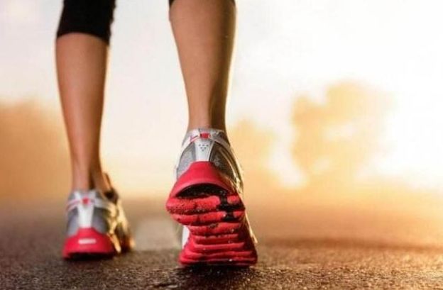 拉伸小腿正确方法让小腿变细,如何消小腿赘肉使小腿变细