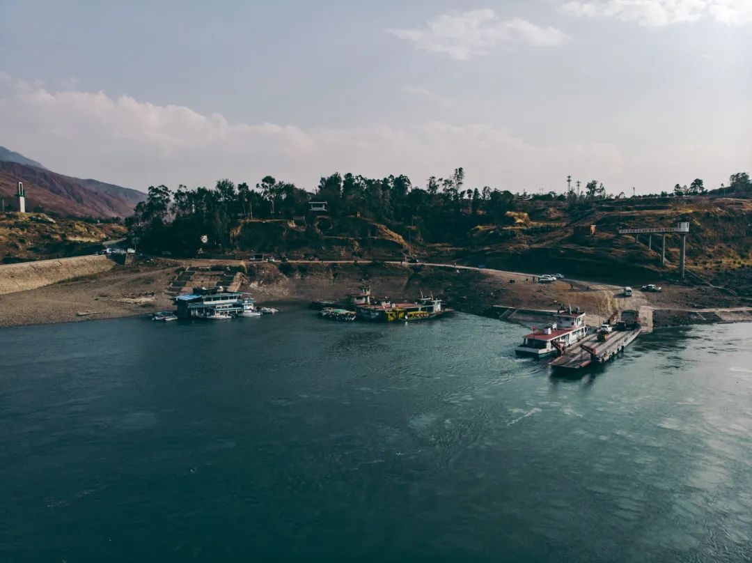 即将消失的车站,即将消失的火车站