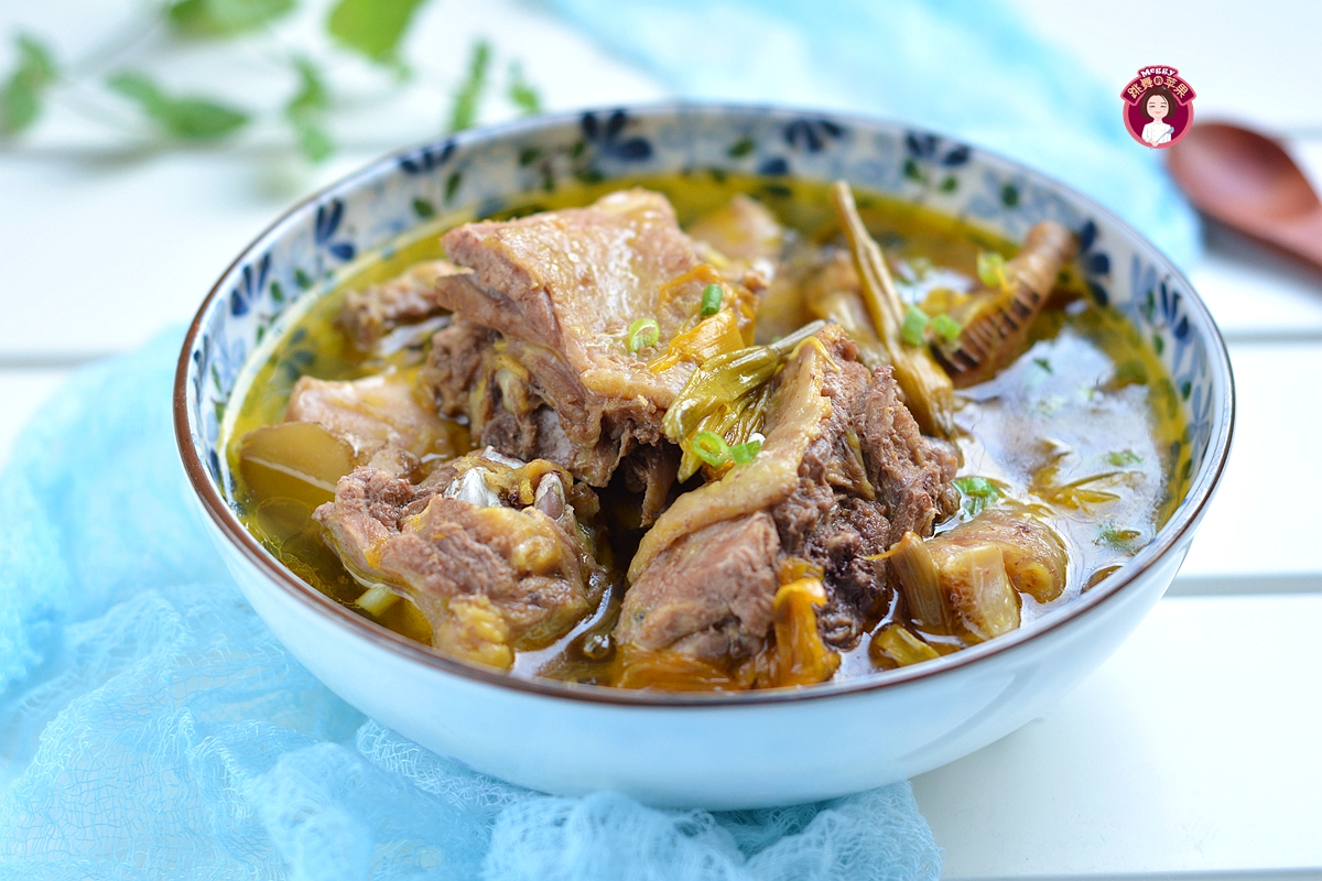 鲜美鸡汤炖多久,如何让鸡汤煮得更鲜美