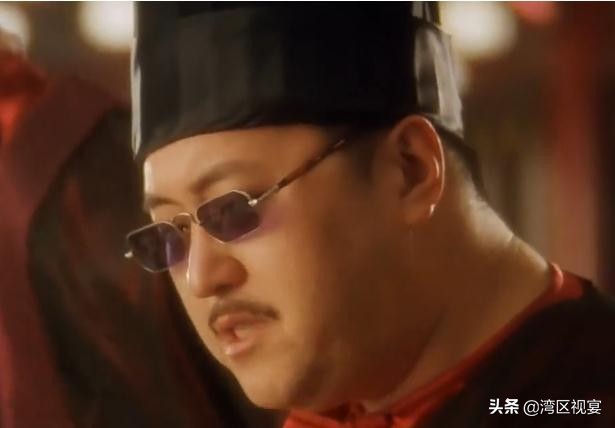 星爷不愧是喜剧天才,星爷无法超越的经典功夫