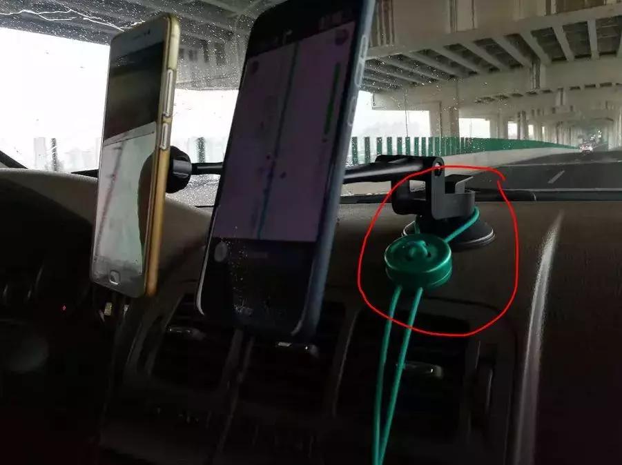 享道的特惠一口价和滴滴特惠,苏州享道和滴滴哪个更靠谱