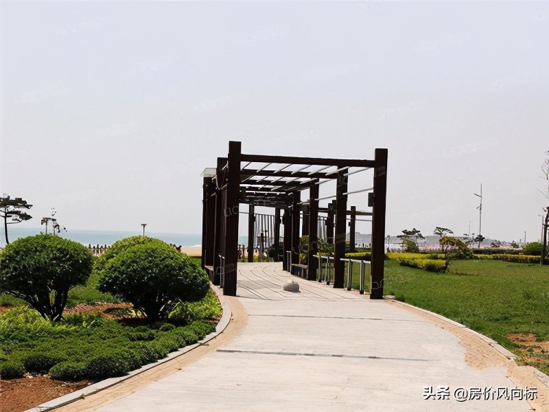 青岛二手房105平米房价,最近五年青岛二手房价格