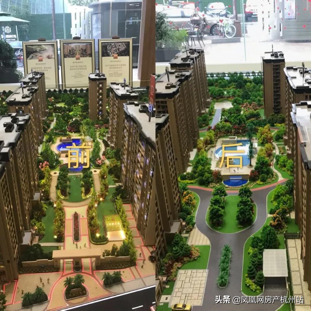 新天地业主的午后时光,新天地金色时光有活动吗