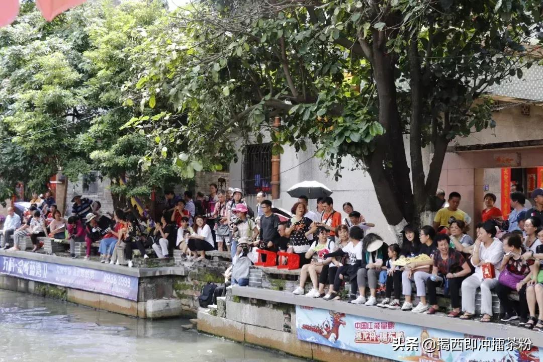 极速龙舟,超快扒龙舟