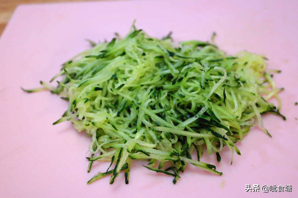 河南变蛋除了凉拌还可以怎么吃,凉拌变蛋怎么去腥