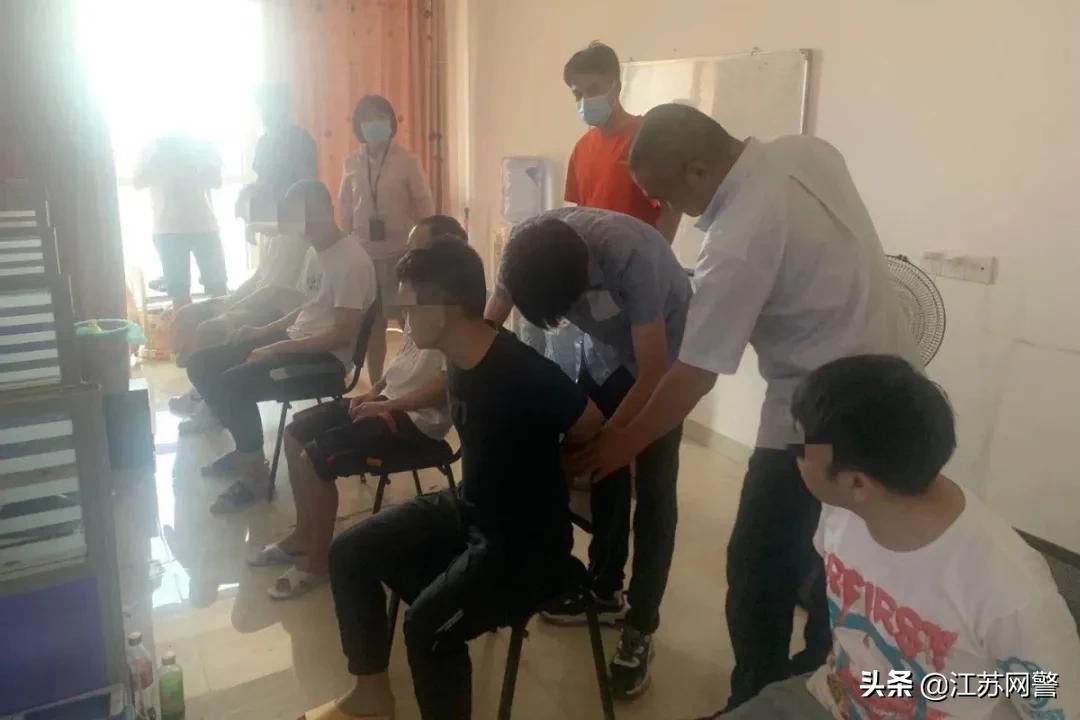 互推微商产品,微商互推代理骗局