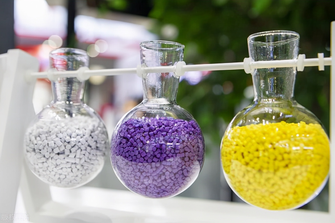 tpe和tpctpr区别,tpr和pu材料的区别