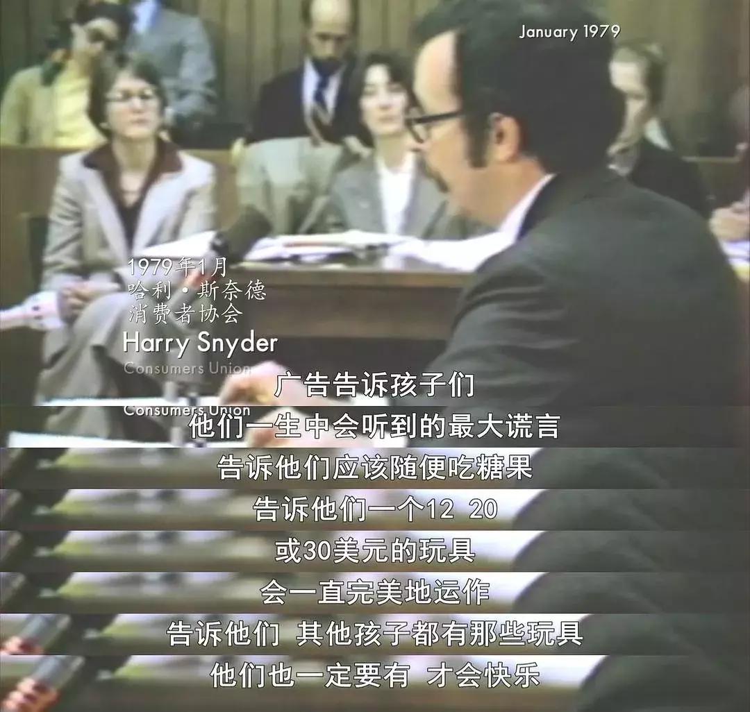 穿128元裙子的姑娘,穿3799块钱裙子的小女孩