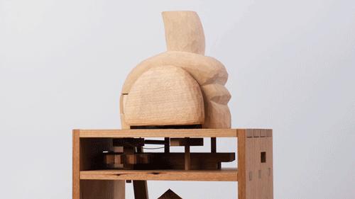 90后做玩具,90后学霸创业做淘宝