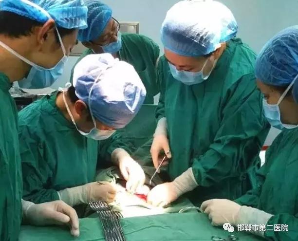 妊娠合并卵巢囊肿,孕期发现的卵巢囊肿剖腹产时取出