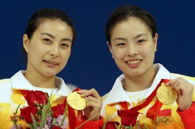 全球影响力十大体育巨星,中国体育十大巨星