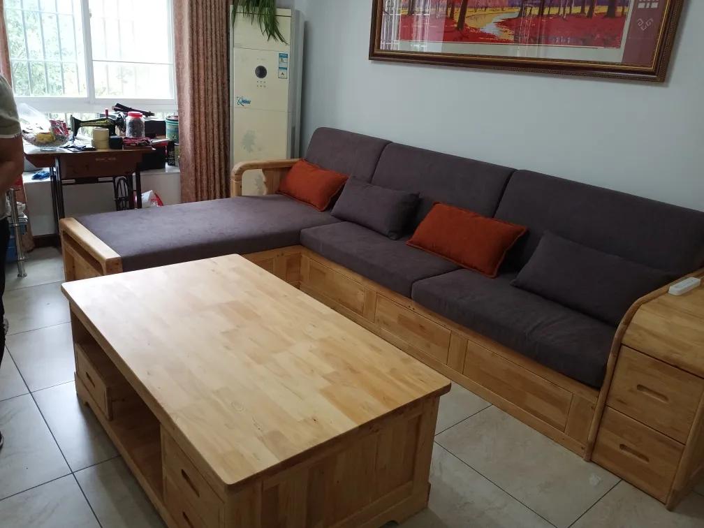 香柏木做家具好吗,香柏木家具批发市场