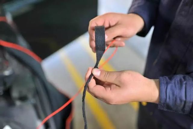 最强led灯珠改大灯,改装不求人