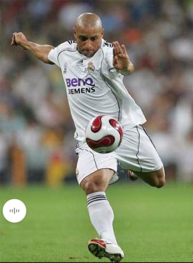 c罗被激怒后带领皇马三连冠,西媒评价c罗重返皇马