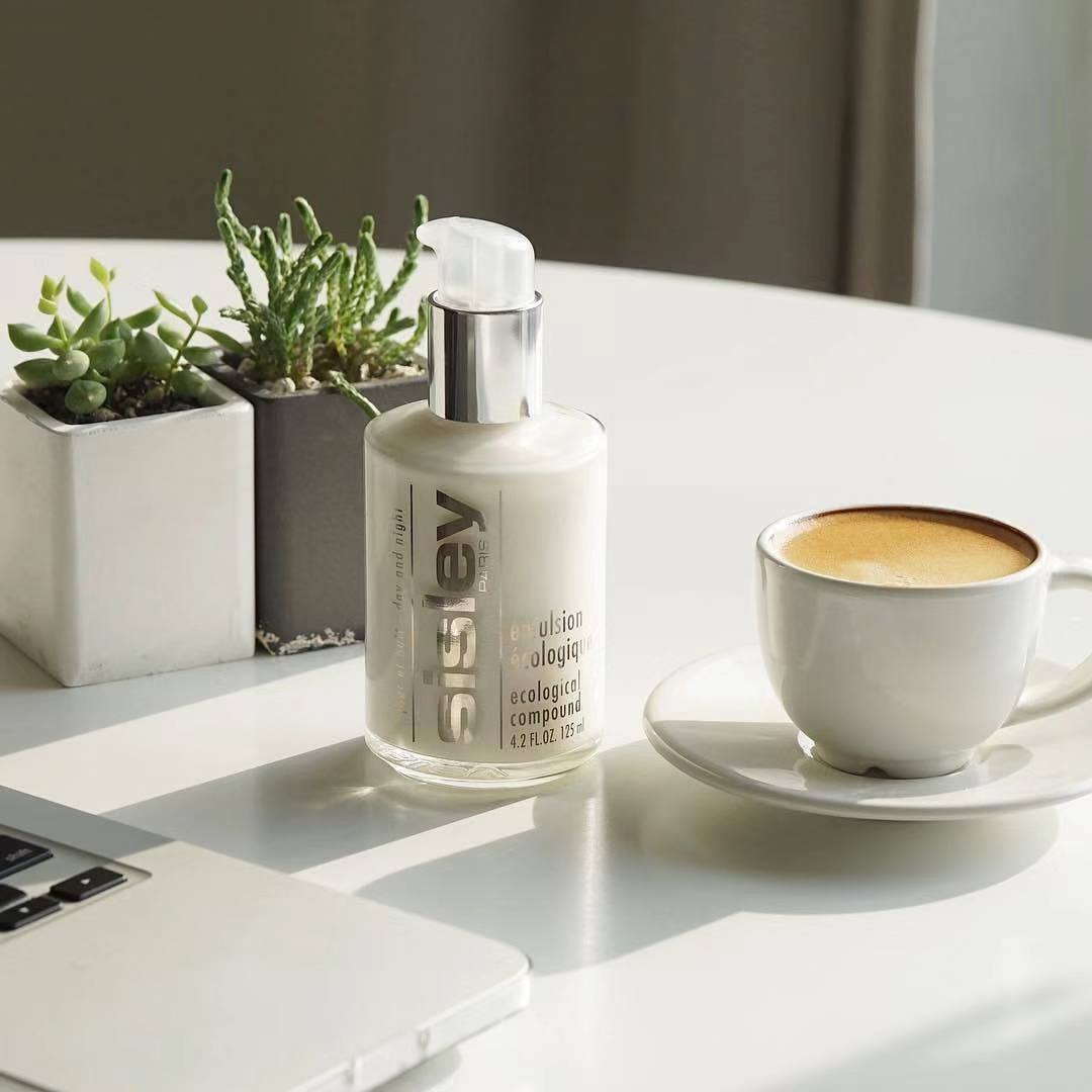 20岁适合用贵妇级护肤品吗,如何让平民护肤品用出贵妇级感觉