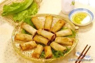 2021立春时间几点几分是早立春吗,2022年立春当天是几点立春