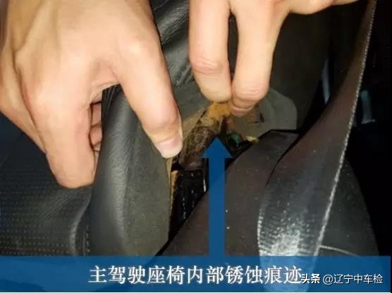 台风引起的泡水车有保险吗,台风会造成新车泡水吗