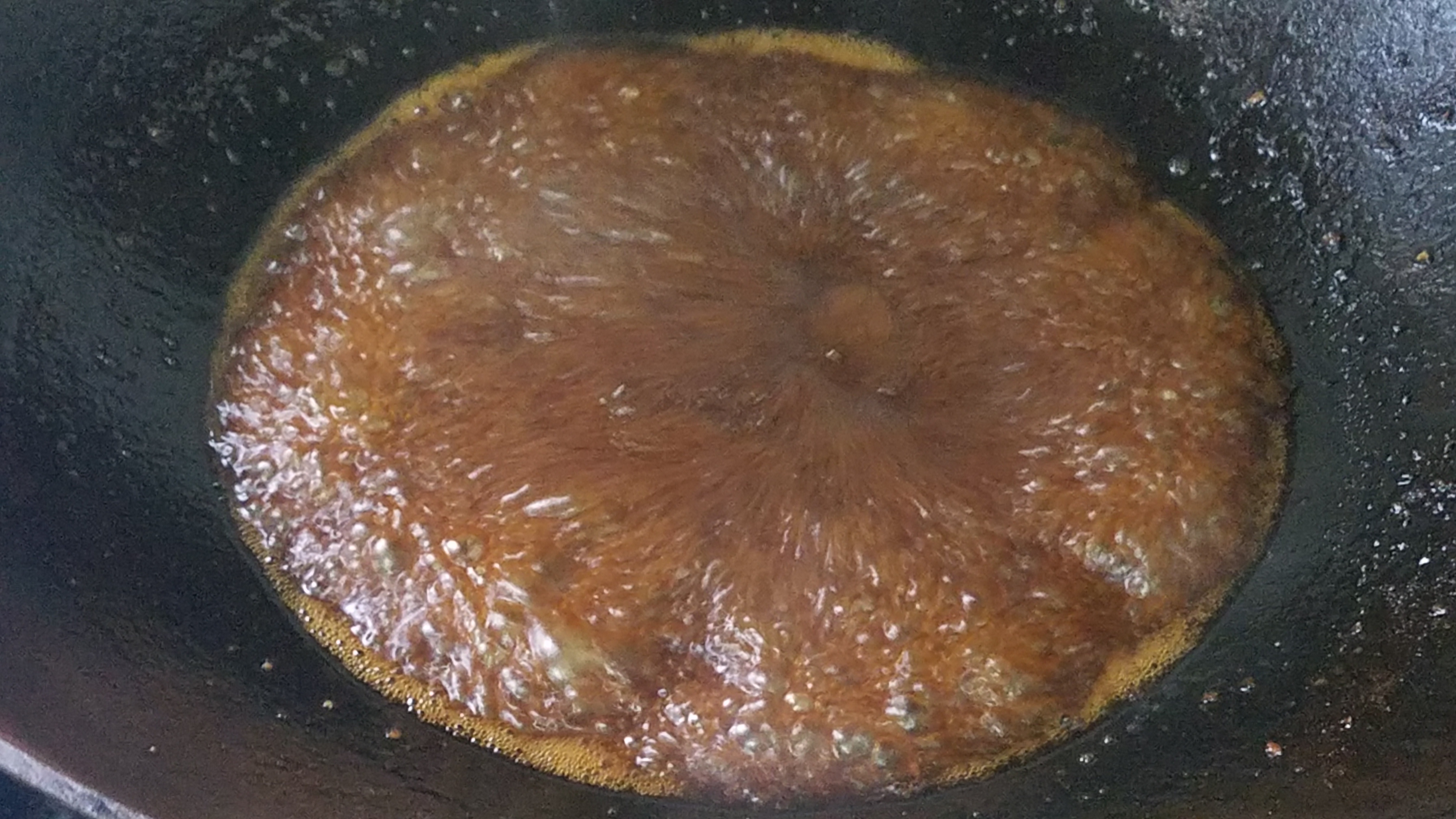 鸭肉好吃简单的做法,正宗的土鸭肉香喷喷的