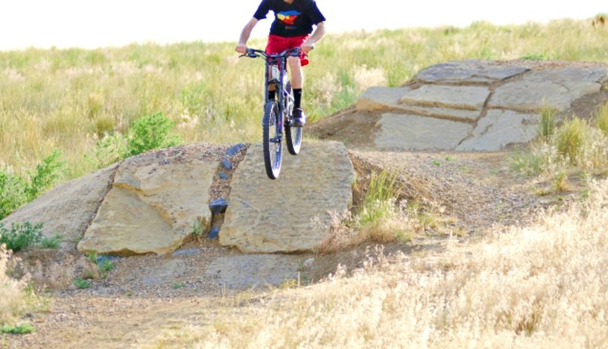 东京奥运会项目日语,东京奥运会日语视频