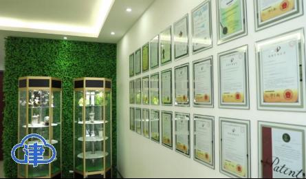 天津尚德药缘新闻,天津尚德药缘科技股份有限公司