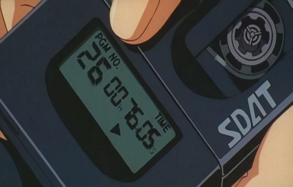 下雨天和音乐是绝配,下雨天和音乐更配哦