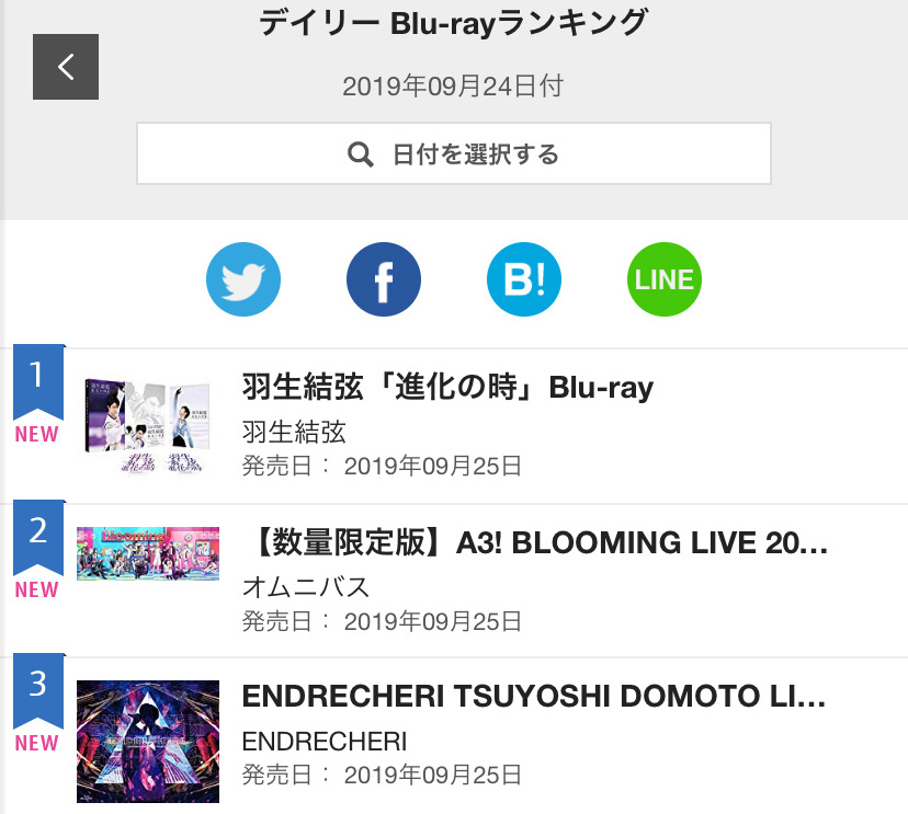 羽生结弦展十周年纪念册,羽生结弦2023新年台历值得买吗