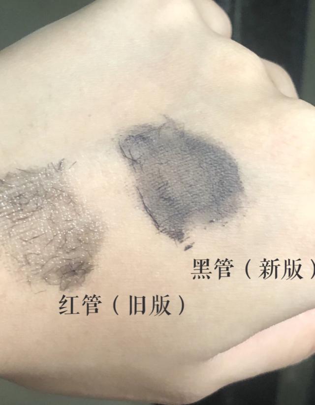 2019年年度爱用彩妆分享,2019年度爱用彩妆