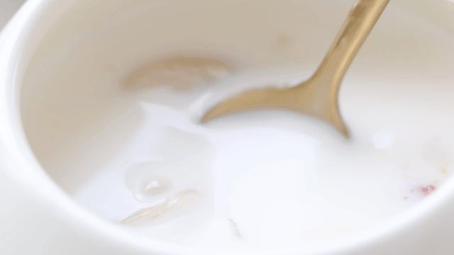 塔下江景酒家全景图,广州塔附近早茶看江景