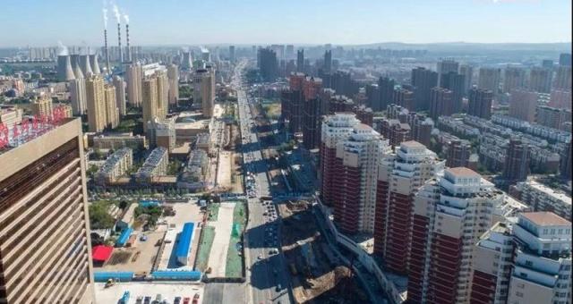 长春百万富豪人数,长春千亿富豪