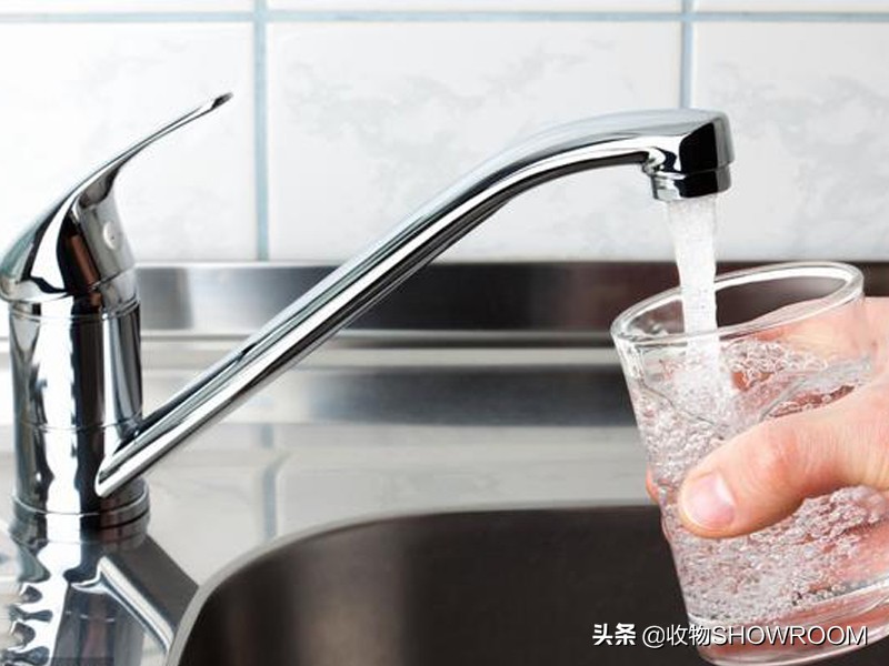 厨房装修水龙头怎么安装,装修厨房用什么水龙头最好