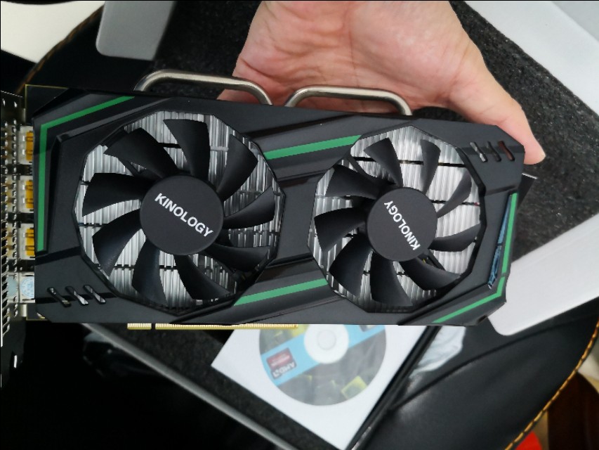 鐢佃剳cpu9100f鍙互鐜╁悆楦″悧,9100f鍚冮浮涓绘満閰嶇疆