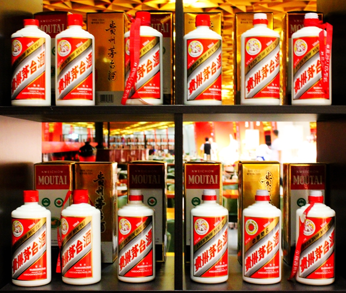 国家奥体中心灯光秀,鸟巢朝阳灯光节