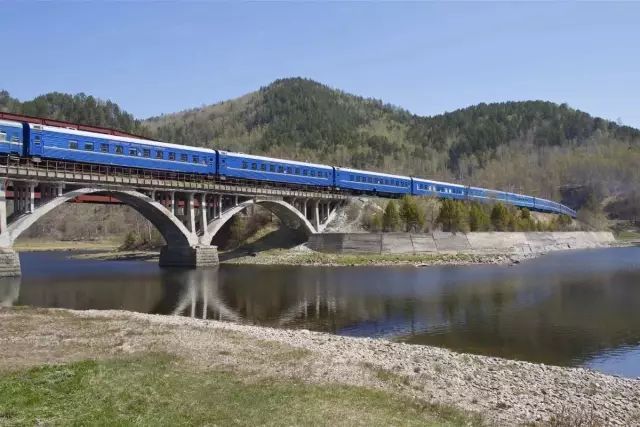 俄罗斯哪里最适合旅游,俄罗斯景色和文化