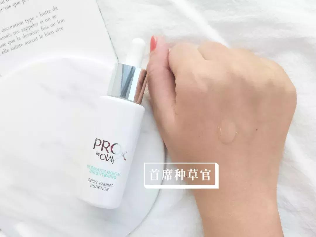 神仙水和小棕瓶哪个更值得买,被捧上天的饮料