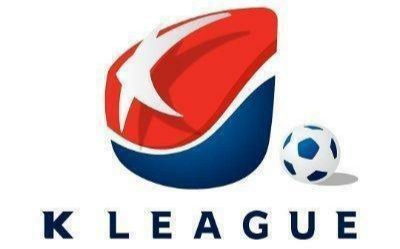 韩国国民性,韩国足球在世界上的名声