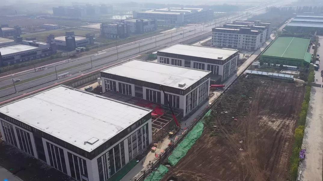 信阳泰普森厂,息县泰普森