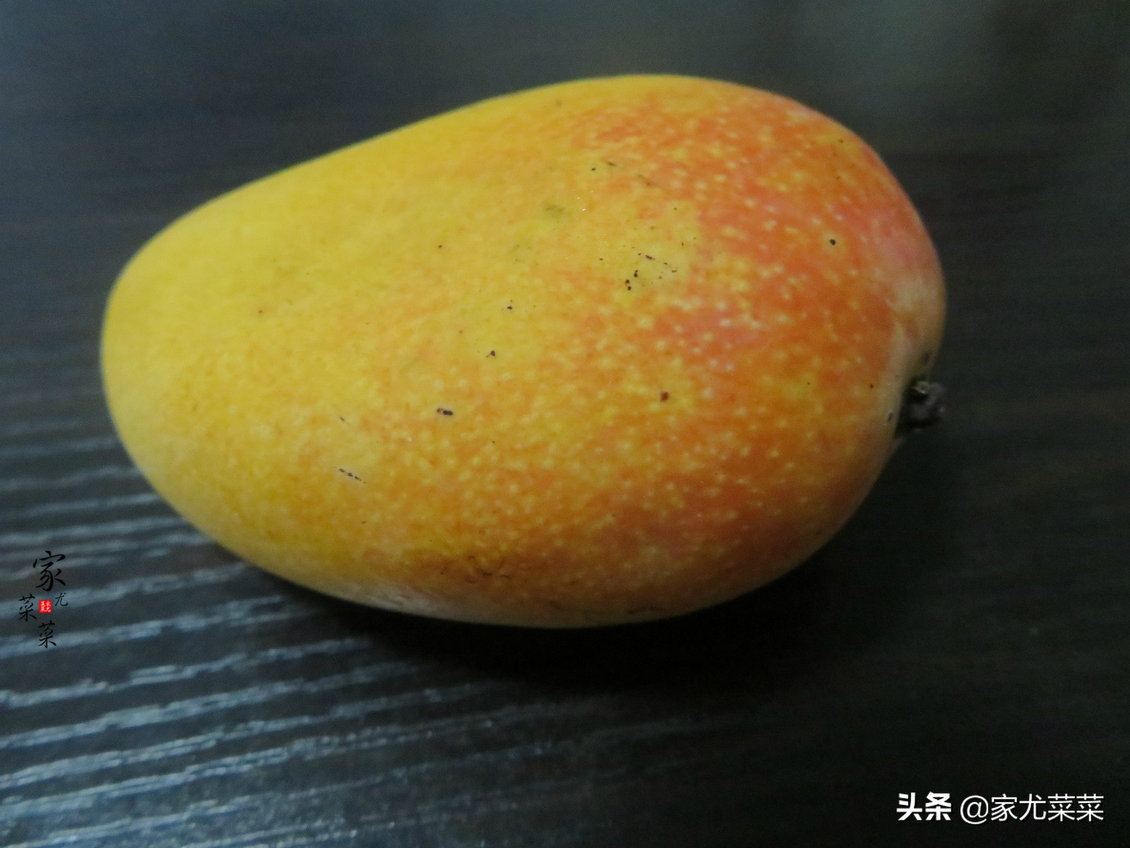 孕吐过后怎么做能缓解不再孕吐,孕吐严重别死扛缓解孕吐有窍门