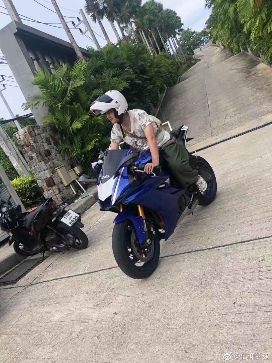 小苹果筷子兄弟下架了吗,小苹果筷子兄弟reaction