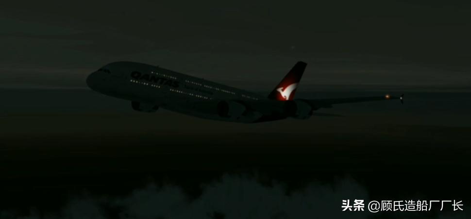 婢虫床鑸┖32鍙疯埅鐝簨鏁呯煭瑙嗛,琚粖鍊掔殑宸ㄤ汉