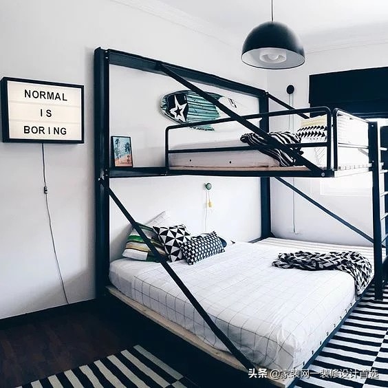 高架床厂家直销直播,小户型高架床最好最新款式