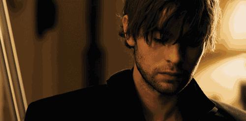 一个人越看越好看和运气有关吗,一个人运气好不好看眼睛就知道