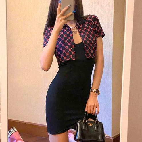 时髦girl都在穿这8个小众时尚品牌,年轻人爱穿的小众品牌