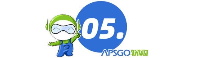 电脑最好用的免费卸载软件工具,彻底卸载电脑流氓软件的方法