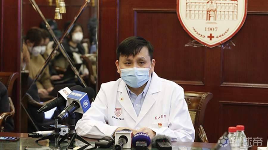 感染新冠肺炎有什么影响,感染新冠会影响寿命吗